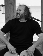 Andrzej