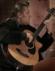 Leszek
