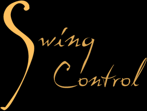 Swing Control