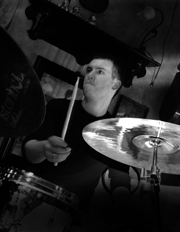 Marek