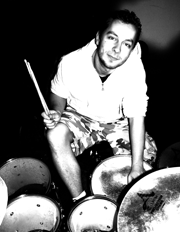 Mariusz