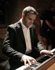 Robert